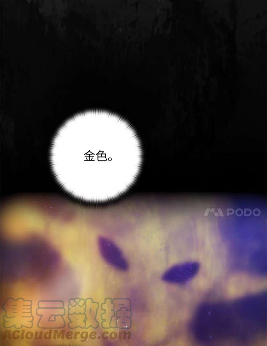 阿多尼斯145.灵魂的模样