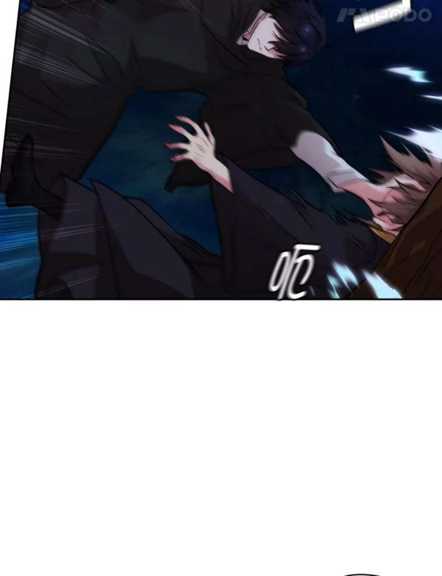 阿多尼斯145.灵魂的模样