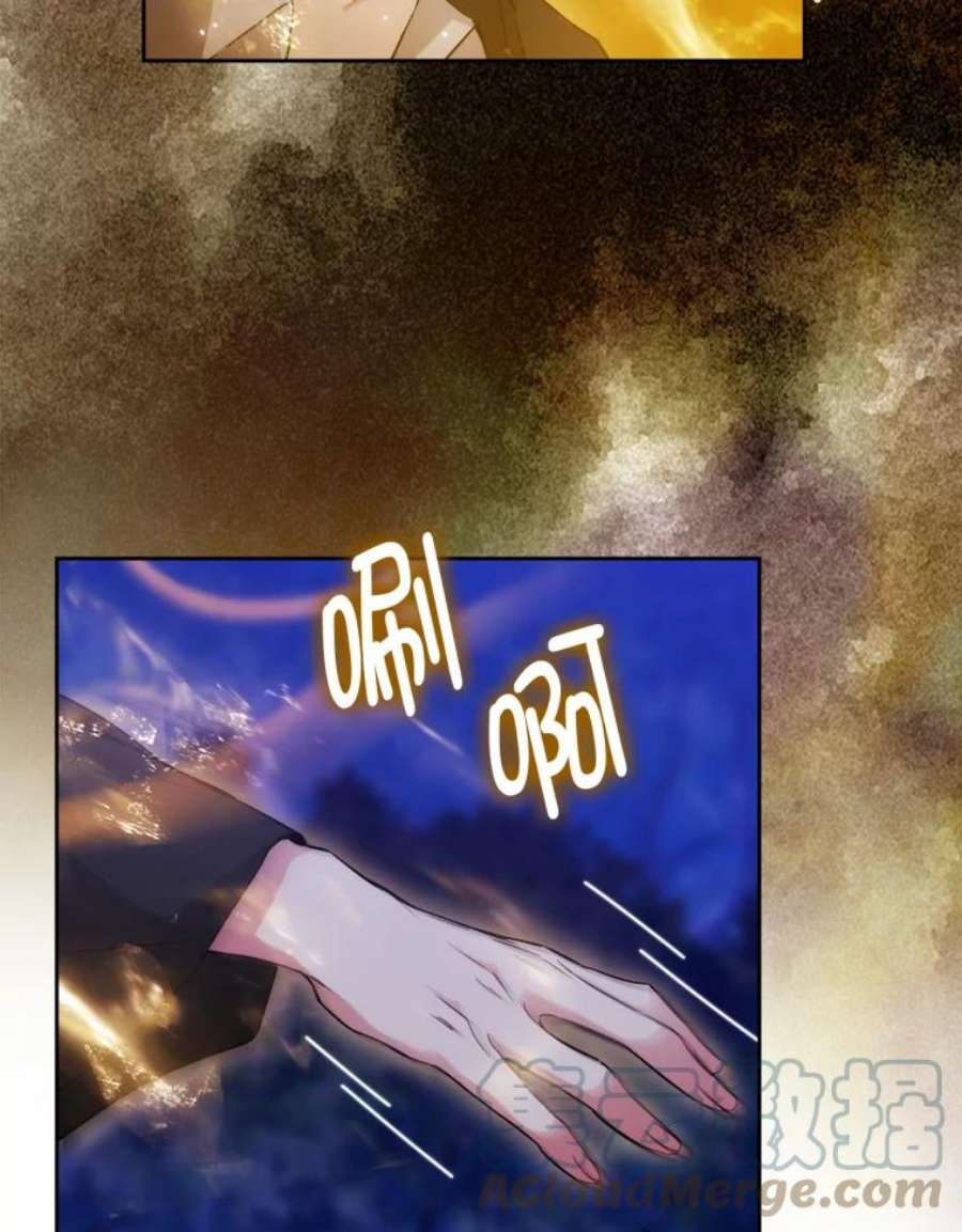 阿多尼斯145.灵魂的模样