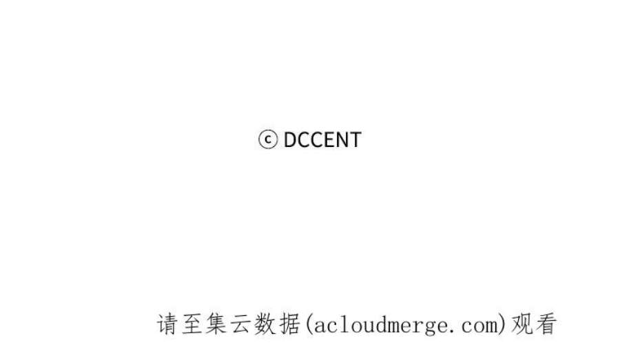 阿多尼斯145.灵魂的模样