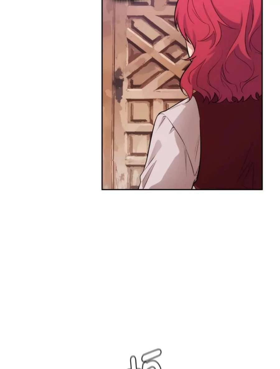 阿多尼斯146.学术祭来了！