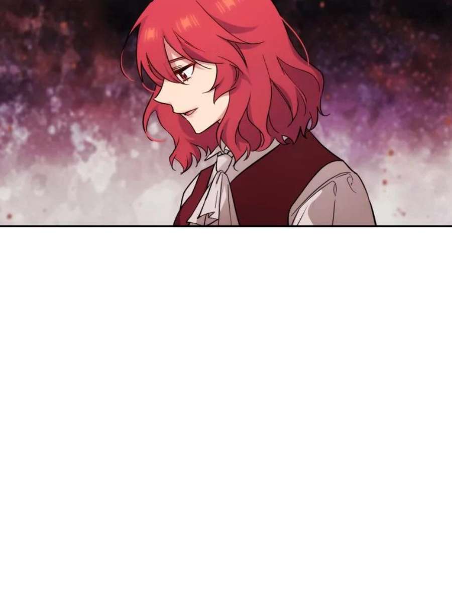 阿多尼斯146.学术祭来了！