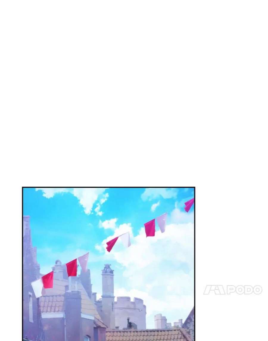 阿多尼斯146.学术祭来了！