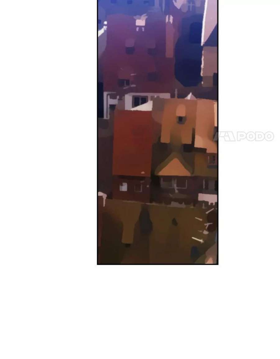 阿多尼斯149.猎狐行动