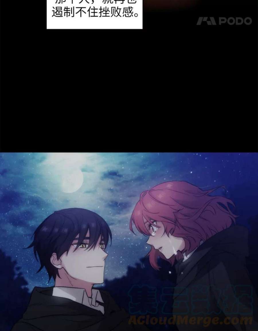 阿多尼斯150.伊亚娜的烦恼