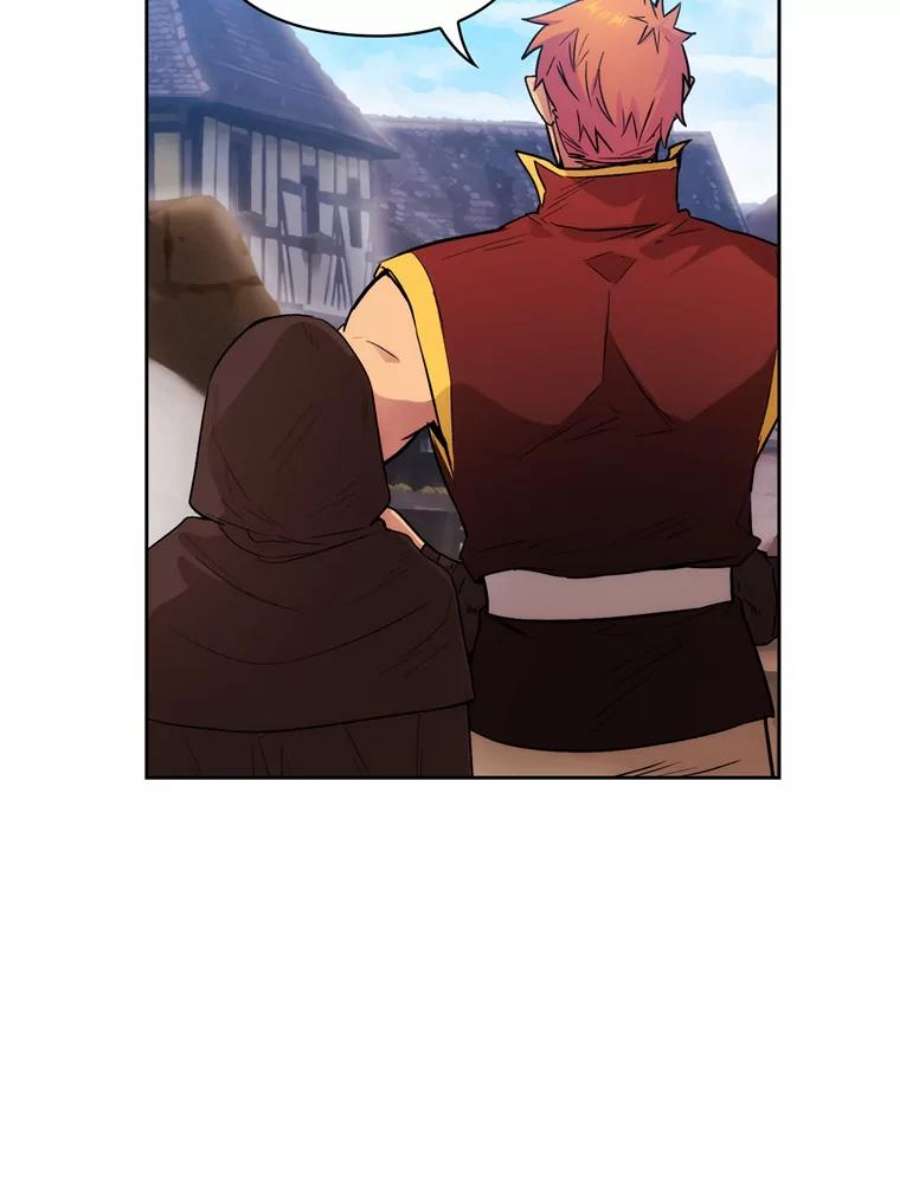 阿多尼斯150.伊亚娜的烦恼