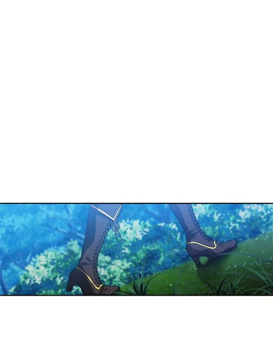 阿多尼斯150.伊亚娜的烦恼