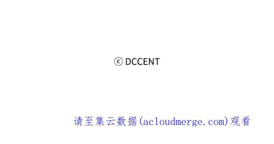 阿多尼斯151.开幕乱斗