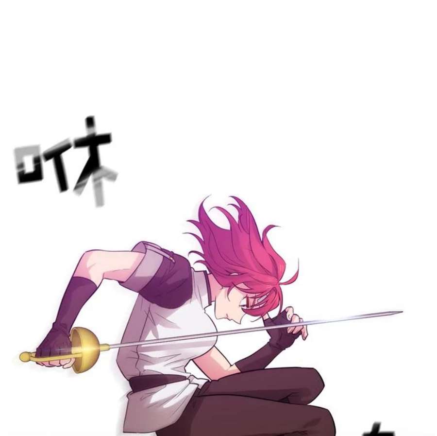 阿多尼斯151.开幕乱斗