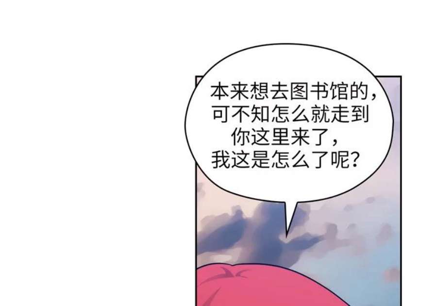 阿多尼斯152.竞拍开始