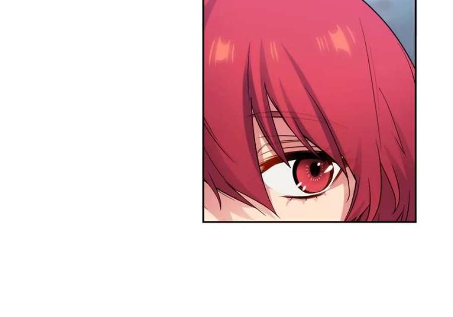 阿多尼斯152.竞拍开始