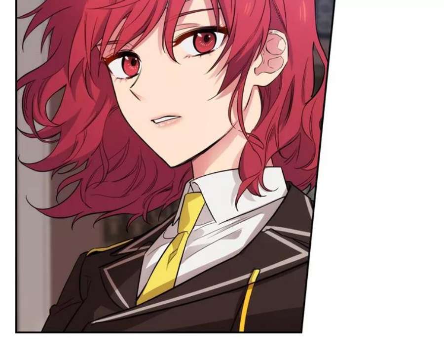 阿多尼斯152.竞拍开始