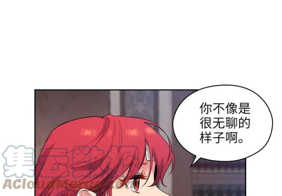 阿多尼斯152.竞拍开始