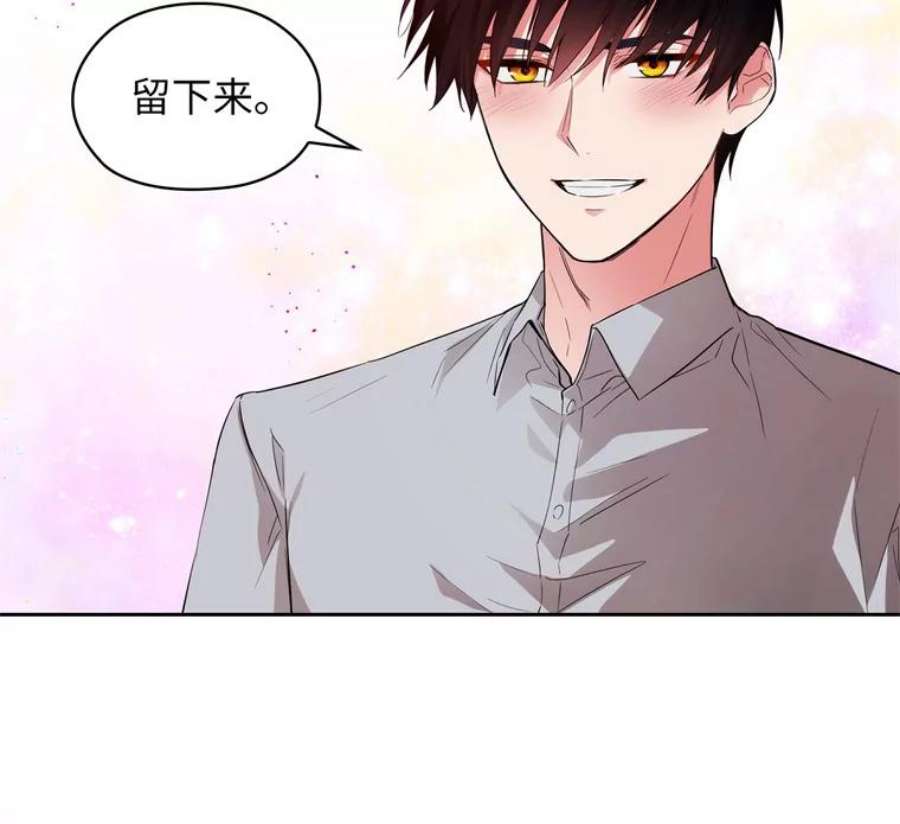 阿多尼斯152.竞拍开始