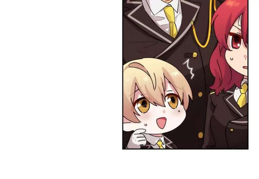 阿多尼斯152.竞拍开始