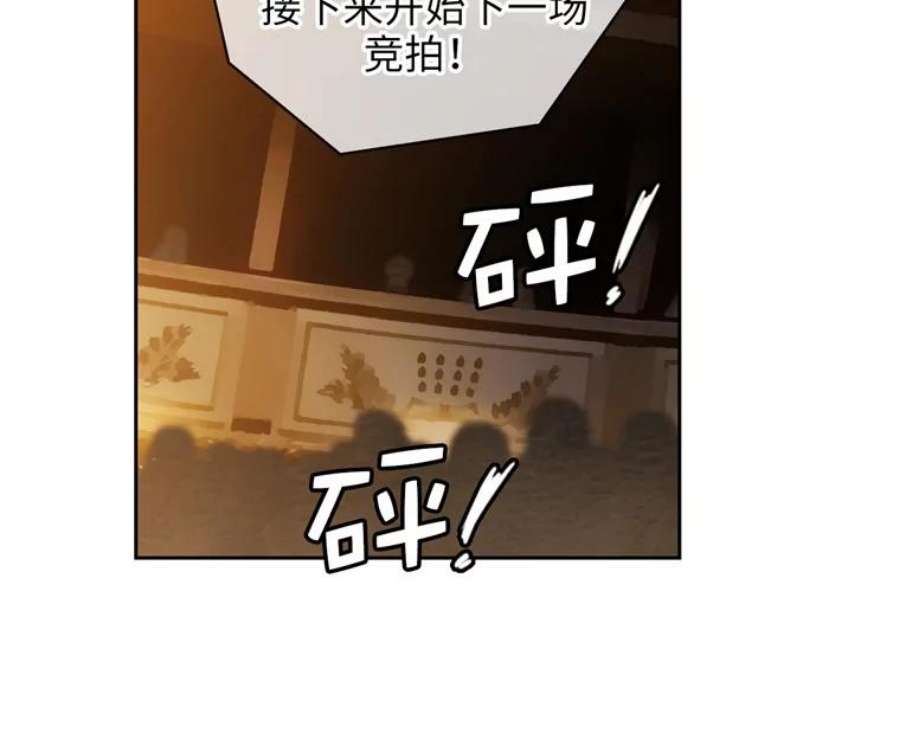 阿多尼斯152.竞拍开始