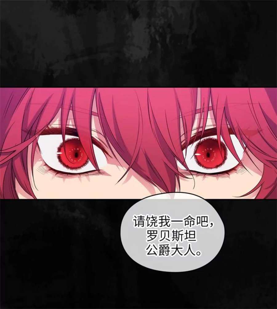 阿多尼斯152.竞拍开始