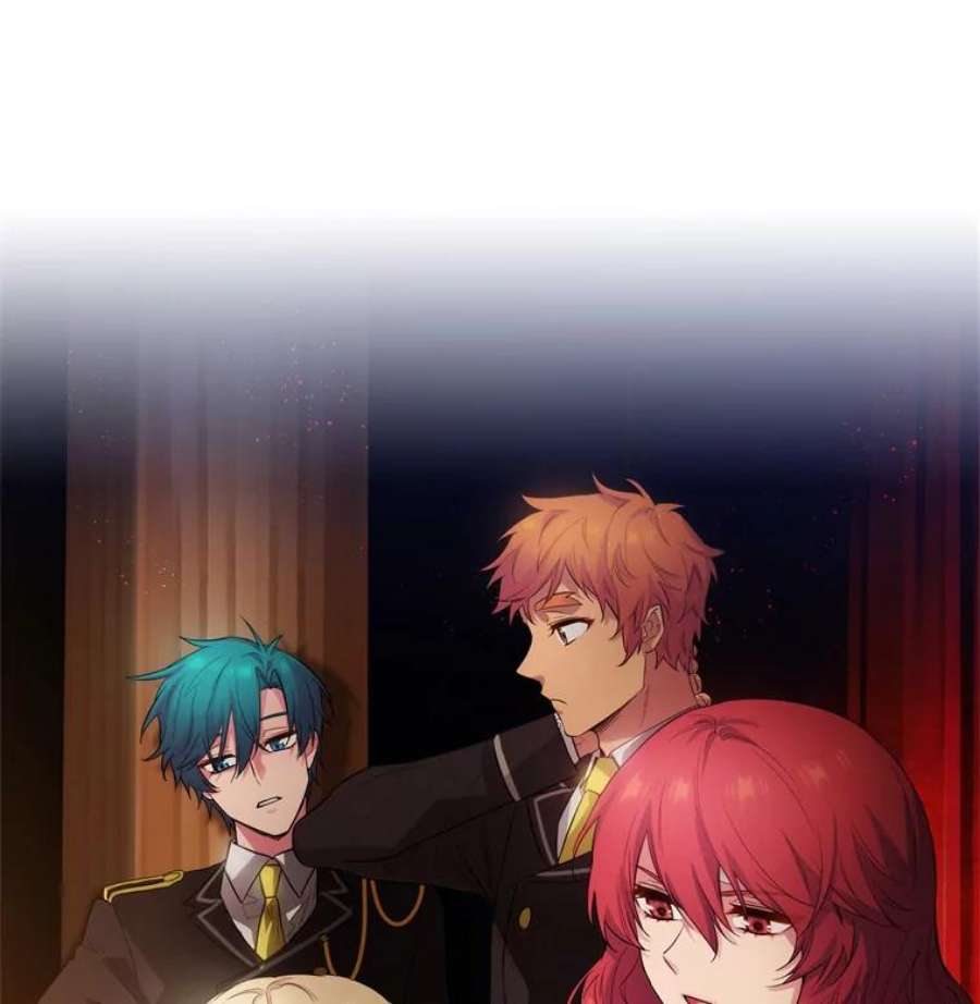 阿多尼斯152.竞拍开始