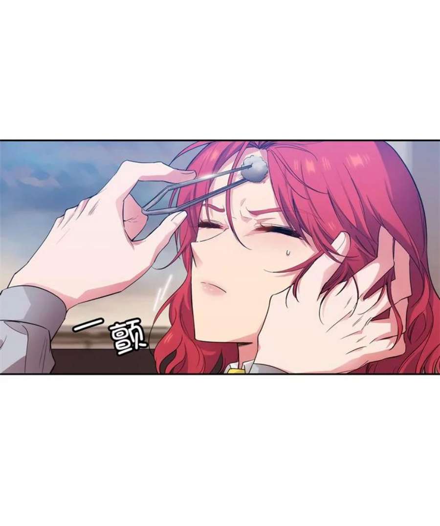 阿多尼斯152.竞拍开始