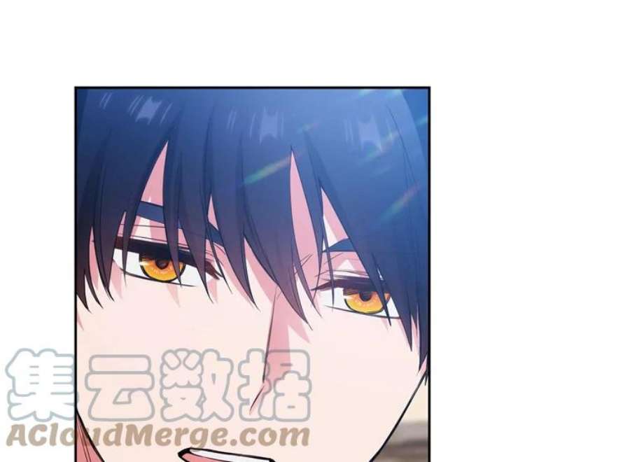 阿多尼斯152.竞拍开始