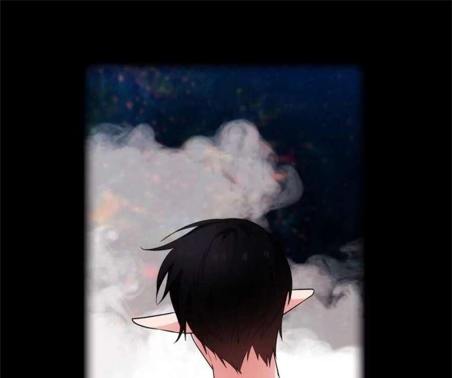 阿多尼斯153.灵魂的记忆