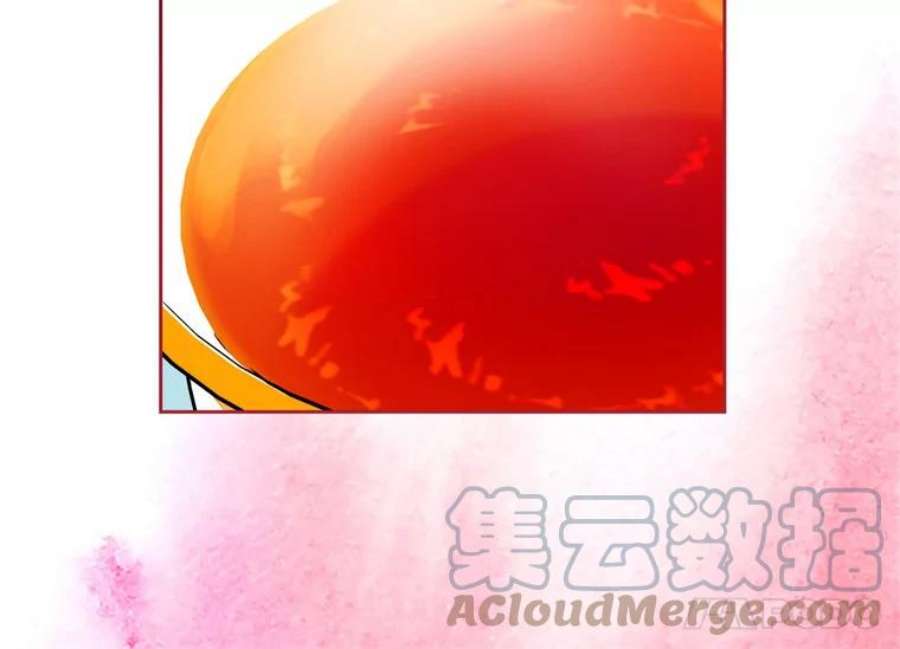 阿多尼斯153.灵魂的记忆