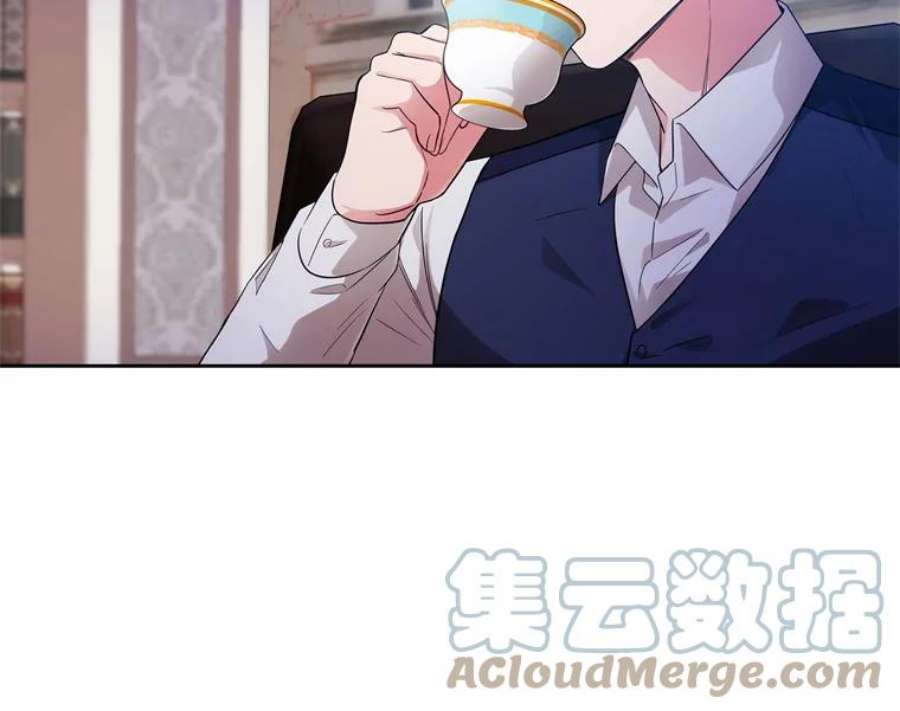 阿多尼斯153.灵魂的记忆