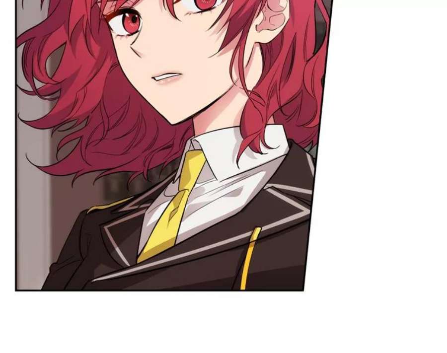 阿多尼斯153.灵魂的记忆