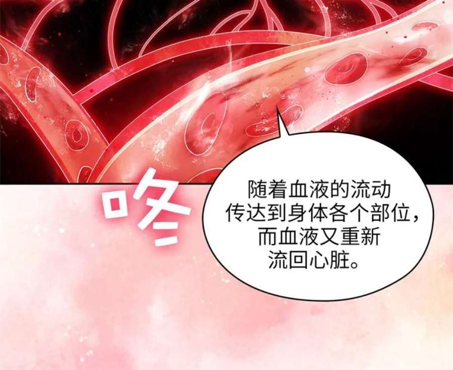 阿多尼斯153.灵魂的记忆