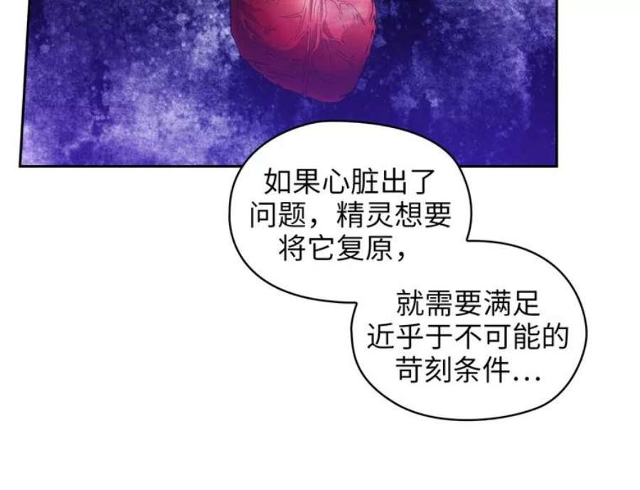 阿多尼斯153.灵魂的记忆