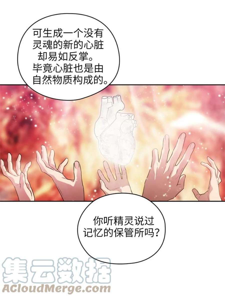 阿多尼斯153.灵魂的记忆