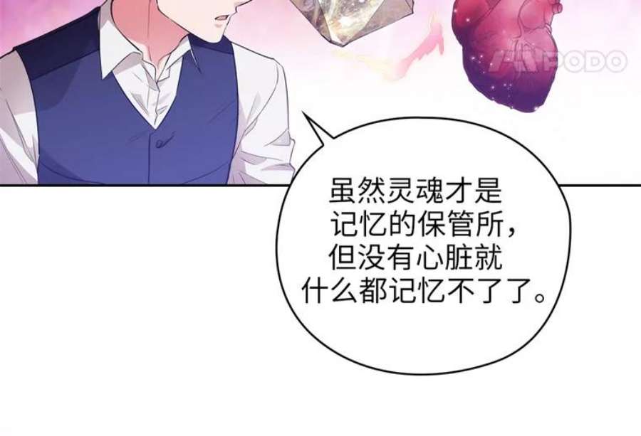 阿多尼斯153.灵魂的记忆