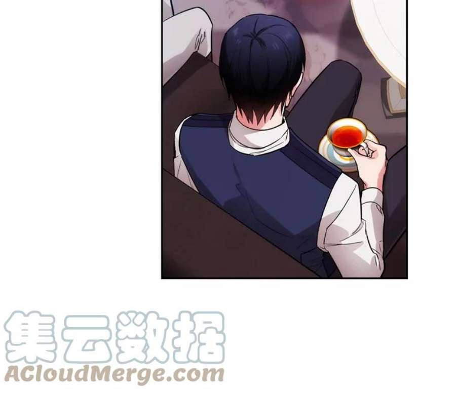 阿多尼斯153.灵魂的记忆