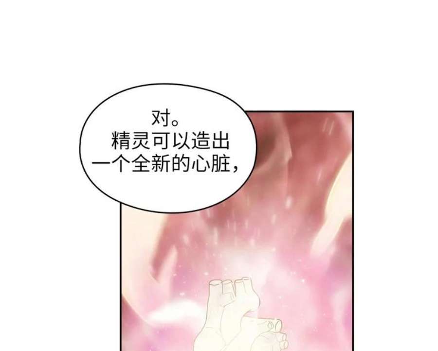 阿多尼斯153.灵魂的记忆