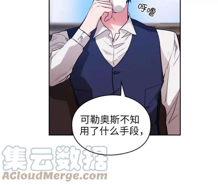 阿多尼斯153.灵魂的记忆
