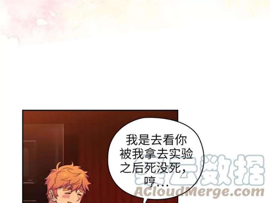 阿多尼斯154.剑术大赛