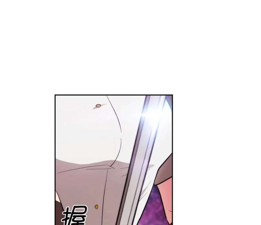 阿多尼斯154.剑术大赛