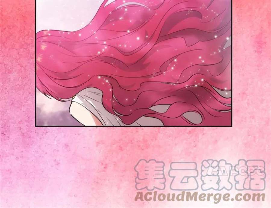 阿多尼斯154.剑术大赛