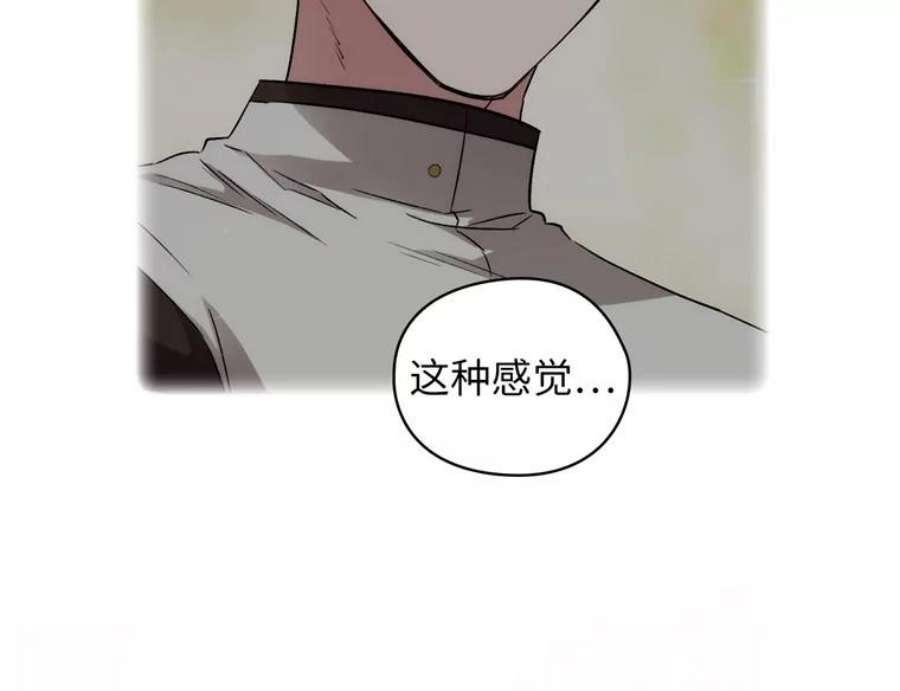 阿多尼斯154.剑术大赛