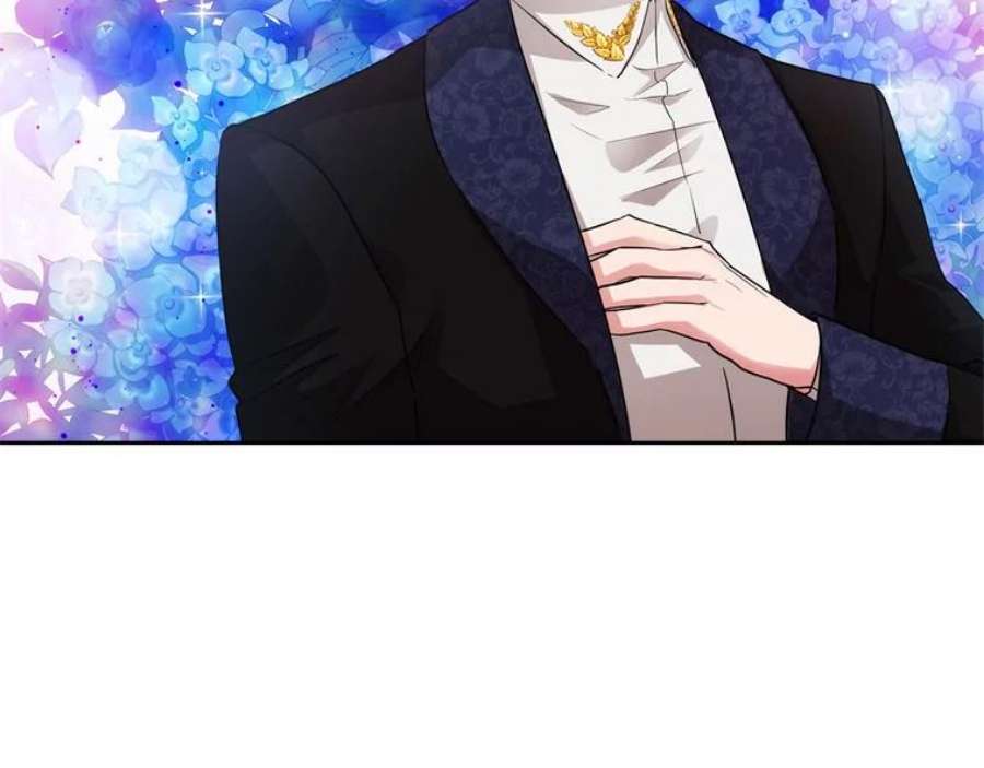 阿多尼斯155.完美礼服