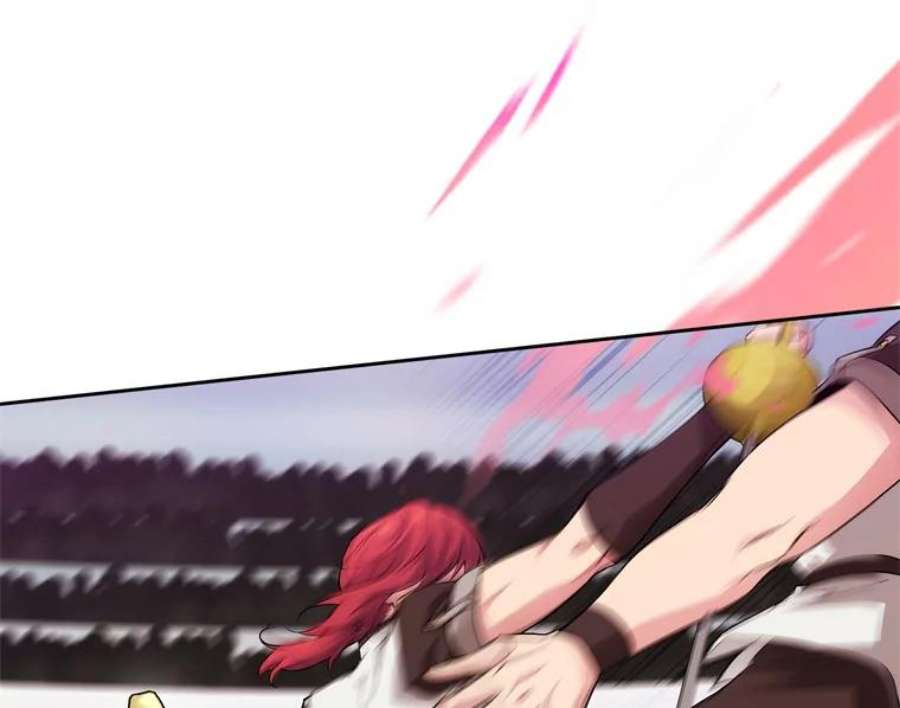 阿多尼斯155.完美礼服