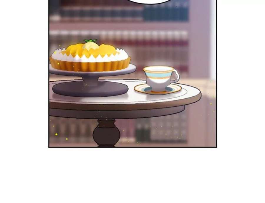 阿多尼斯155.完美礼服