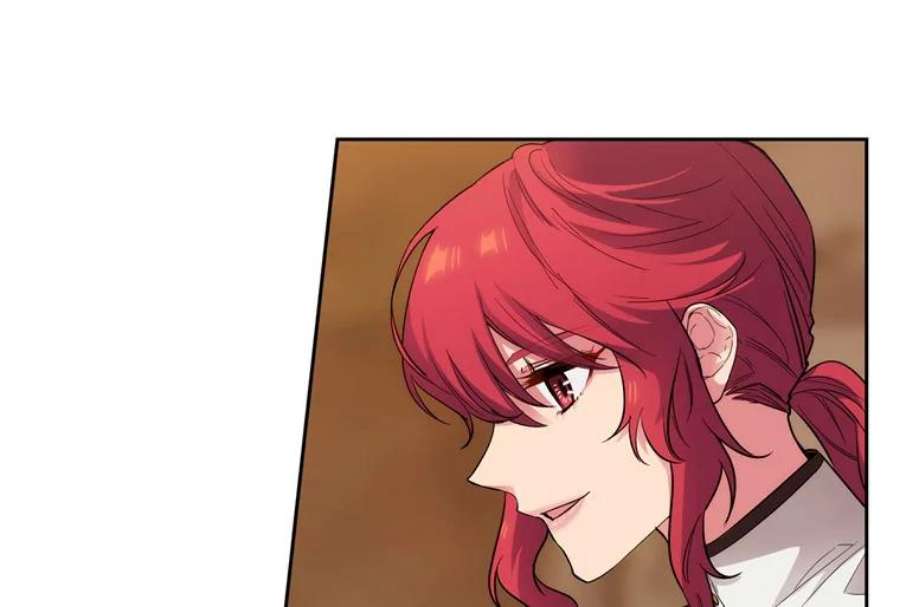 阿多尼斯155.完美礼服