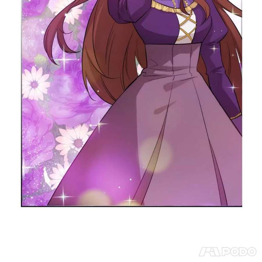 阿多尼斯155.完美礼服