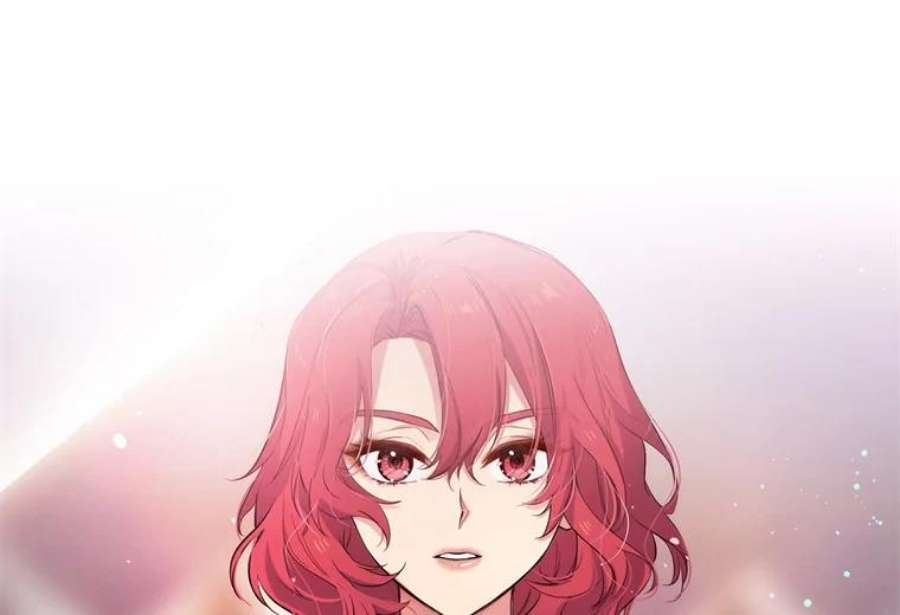 阿多尼斯155.完美礼服