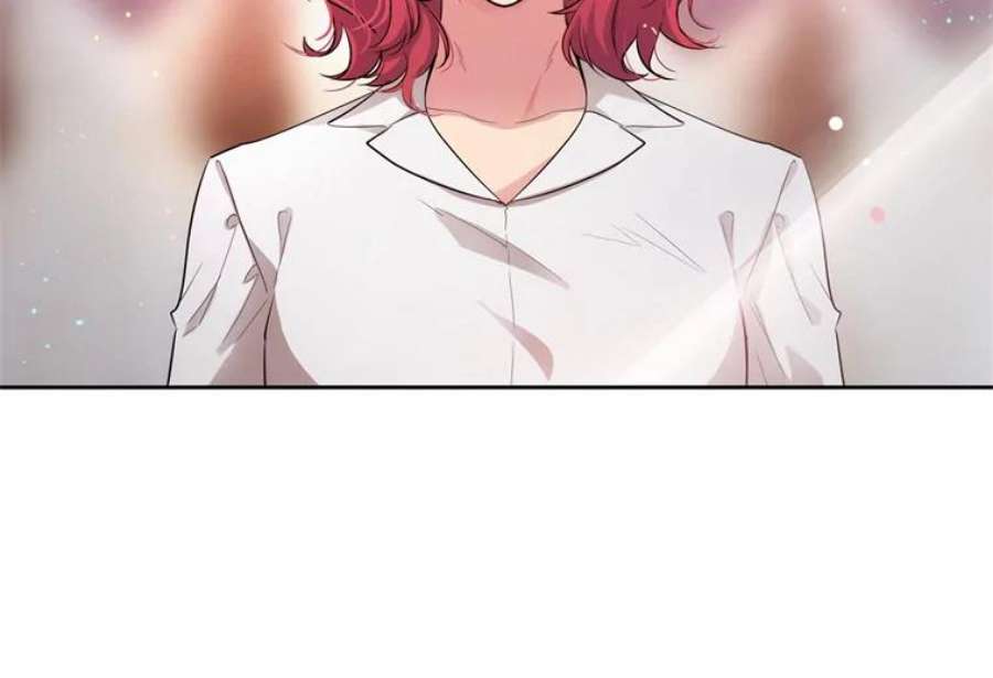 阿多尼斯155.完美礼服