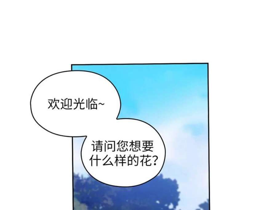 阿多尼斯155.完美礼服