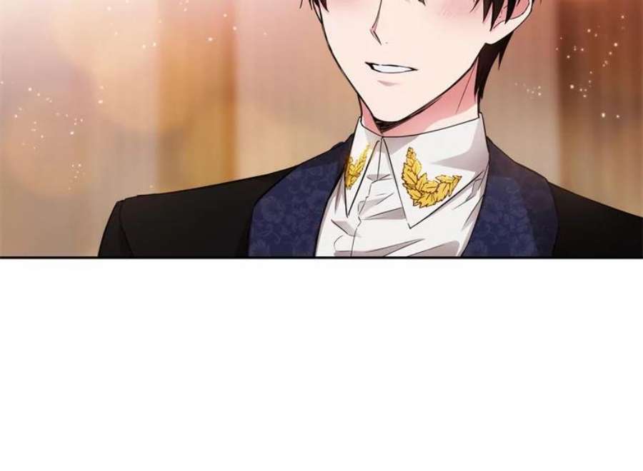 阿多尼斯156.剑之女王