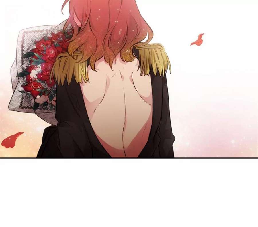 阿多尼斯156.剑之女王