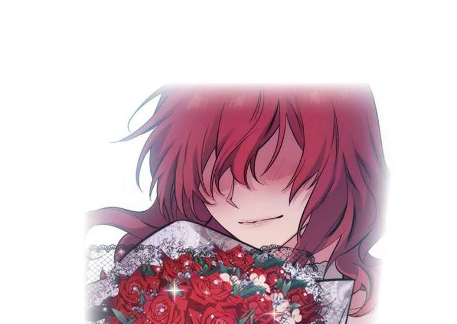 阿多尼斯156.剑之女王
